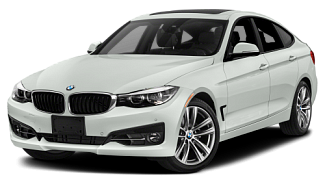ремонт Стартера BMW (БМВ) 330